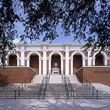 Meadows Museum of Art, Southern Methodist University
